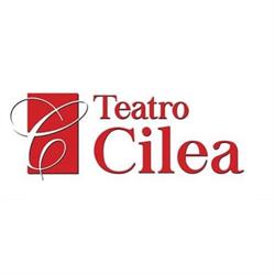 Teatro Cilea S.r.l.