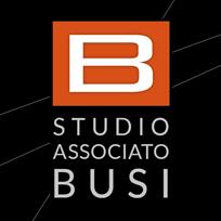 Studio Tecnico Geom.Stefano Busi Ed Associati Geom.S. Bini E Fava V.