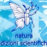Natura - Edizioni Scientifiche
