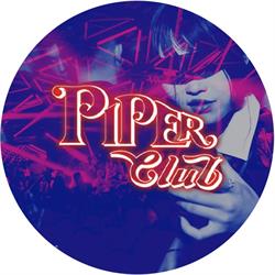 Piper Club