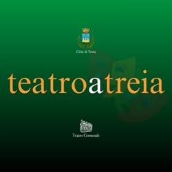 Teatro Comunale
