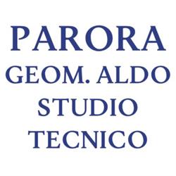 Parora Geom. Aldo Studio Tecnico