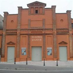 Associazione Teatro Dante