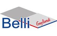 Belli S.r.l. Sottofondi e Pavimenti