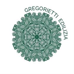 Gregorietti Edilizia