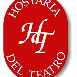 Hostaria Del Teatro Claudio