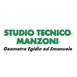 Geometra Egidio e Emanuele Manzoni