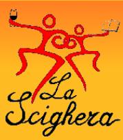 Circolo Arci La Scighera