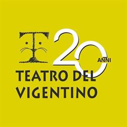 Teatro Del Vigentino Di Isabella Cremonesi
