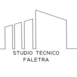 Geometra Faletra Pasquale