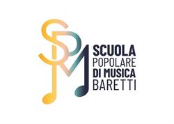 Associazione Baretti