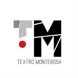 Monterosa