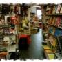 Libreria