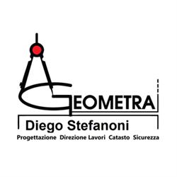 Stefanoni Geom. Diego