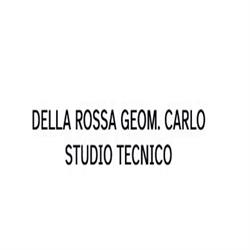 Della Rossa Geom. Carlo Studio Tecnico