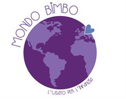 Mondo Bimbo