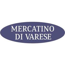 Mercatino Di Varese Compravendita Usato