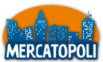 Mercatopoli - Bregnano