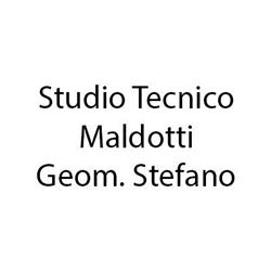 Studio Tecnico Maldotti Geom. Stefano