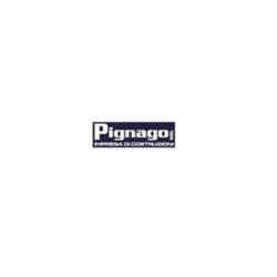 Pignago