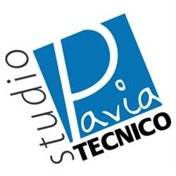 Studio Tecnico Pavia