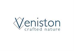 Veniston SRL