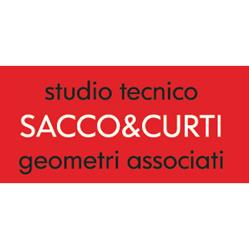 Studio Tecnico Sacco & Curti