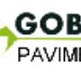 Logo Cliente