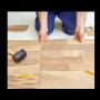Parquet