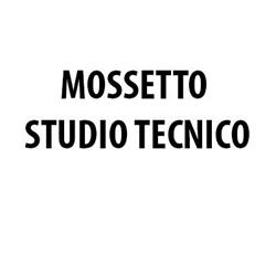 Mossetto Studio Tecnico