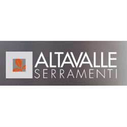 Altavalle Serramenti