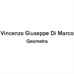 Geom. Vincenzo Giuseppe di Marco