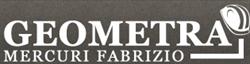 Studio Tecnico Geom Fabrizio Mercuri