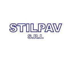 Stilpav