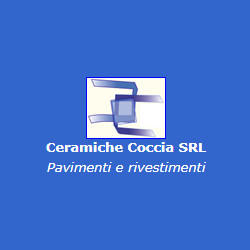 Ceramiche Coccia Srl