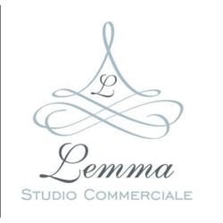 Studio Commerciale Lemma