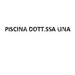 Piscina Dott.ssa Lina