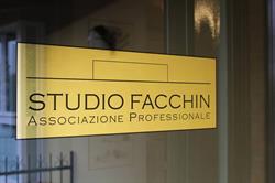 Studio Facchin - Associazione Professionale - P. Facchin - I. Battisto
