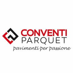 Conventi Parquet