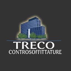 Treco Controsoffittature