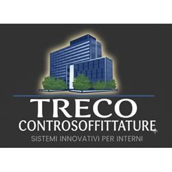 Treco Controsoffittature