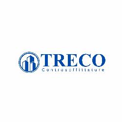 Treco Controsoffittature