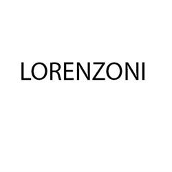 Lorenzoni