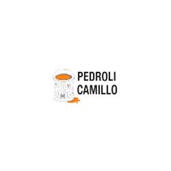 Imbiancature Pedroli Camillo