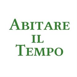 Abitare il Tempo