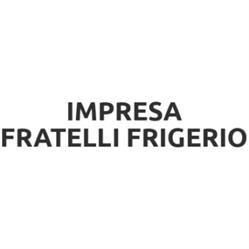 Impresa Fratelli Frigerio