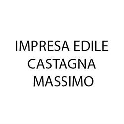 Impresa Edile Castagna Massimo