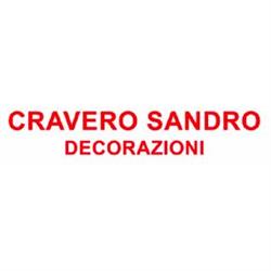 Cravero Sandro Decorazioni