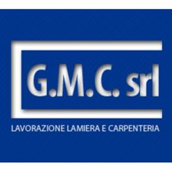 G.M.C.