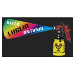 Ditta Luglio Antonio